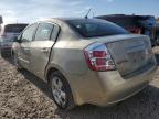 2008 Nissan Sentra 2.0 للبيع في Magna، UT - Normal Wear