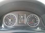 2013 Volkswagen Tiguan S for Sale in Louisville, KY - Rear End