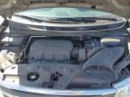 2011 Honda Odyssey Exl for Sale in Sun Valley, CA - Normal Wear
