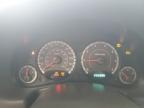 2005 Jeep Liberty Renegade للبيع في Madisonville، TN - Front End