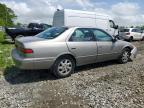 1999 Toyota Camry Le zu verkaufen in Windsor, NJ - Front End