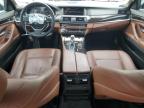 2016 Bmw 535 Xi for Sale in Orlando, FL - Front End