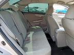 2011 Toyota Corolla Base   продається в Houston, TX - Front End