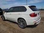 2013 Bmw X5 Xdrive50I   იყიდება Woodhaven-ში, MI - Front End