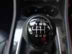 2024 MG HS TROPHY for sale at Copart BELFAST