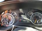 2019 Ram 1500 Tradesman   for Sale in Tucson, AZ - Front End