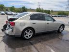 2003 Infiniti G35  for Sale in Littleton, CO - Rear End