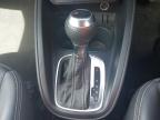 2013 AUDI A1 S LINE for sale at Copart GLOUCESTER