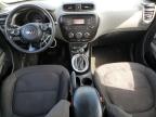 2016 Kia Soul    zu verkaufen in Baltimore, MD - Front End
