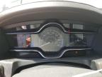 2013 Lincoln Mks  იყიდება Airway Heights-ში, WA - Side