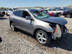 Magna, UT에서 판매 중인 2013 Nissan Rogue S   - All Over