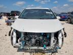 2022 Honda Odyssey Elite на продаже в Temple, TX - Front End
