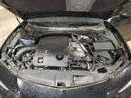 2021 Acura Tlx Type S for Sale in Chalfont, PA - Vandalism