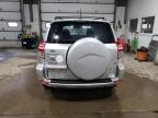2012 Toyota Rav4  for Sale in Blaine, MN - Mechanical