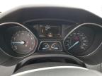 2016 FORD FOCUS SE à vendre chez Copart ON - OTTAWA