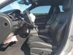 2019 Chrysler 300 S للبيع في Loganville، GA - Front End