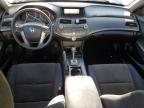 2008 Honda Accord Lxp zu verkaufen in Denver, CO - Rear End