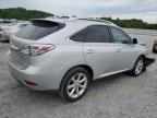 2012 Lexus Rx 350 for Sale in Gastonia, NC - Front End