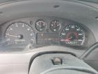 2011 Ford Ranger Super Cab იყიდება Jacksonville-ში, FL - Minor Dent/Scratches