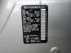 2017 Nissan Armada Sv en Venta en Portland, OR - Vandalism