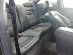 1998 Honda Accord Ex en Venta en Dunn, NC - Front End
