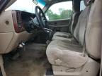Lebanon, TN에서 판매 중인 2001 Chevrolet Silverado C1500   - Rear End