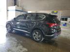 2023 Hyundai Santa Fe Sel Premium for Sale in Sandston, VA - Side