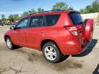 2011 Toyota Rav4  იყიდება Pekin-ში, IL - Hail
