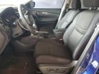 2017 Nissan Rogue S for Sale in Lexington, KY - Front End