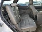 2011 Dodge Durango Crew للبيع في Madisonville، TN - Mechanical