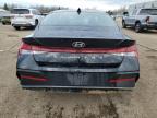 2024 HYUNDAI ELANTRA SEL for sale at Copart ON - COOKSTOWN