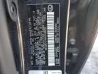 2024 Lexus Es 300H Base იყიდება Van Nuys-ში, CA - Front End