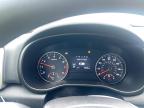 Candia, NH에서 판매 중인 2021 Kia Sportage Lx   - Front End