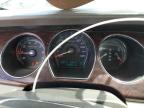2012 Ford Taurus Sel en Venta en Anthony, TX - Front End