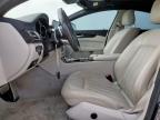 2016 Mercedes-Benz Cls 400 for Sale in San Antonio, TX - Front End