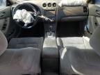2007 Nissan Altima 2.5 en Venta en Las Vegas, NV - Front End