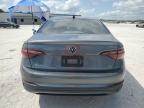 2022 Volkswagen Jetta Se zu verkaufen in Fort Pierce, FL - Undercarriage