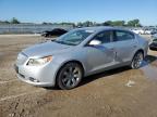 2012 Buick Lacrosse  zu verkaufen in Kansas City, KS - Front End
