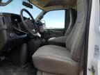 Brighton, CO에서 판매 중인 2022 Chevrolet Express G2500  - Front End