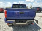 2025 Toyota Tacoma Double Cab zu verkaufen in Riverview, FL - Rear End