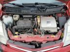 2009 Toyota Prius  for Sale in Louisville, KY - Front End