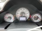 2014 Honda Pilot Touring на продаже в Hurricane, WV - Front End