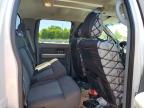 2004 Ford F150 Supercrew იყიდება Portland-ში, OR - Side