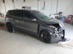 2015 Ford Escape Se for Sale in Lexington, KY - Front End