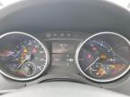 2011 Mercedes-Benz Ml 350 4Matic للبيع في North Billerica، MA - Rear End