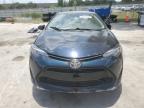 2019 Toyota Corolla L იყიდება Orlando-ში, FL - Rear End