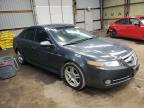 2007 Acura Tl    للبيع في Cookstown، ON - Undercarriage