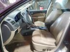 2011 Ford Fusion Sel for Sale in Albany, NY - Rear End