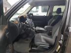 2015 Jeep Patriot Latitude for Sale in West Mifflin, PA - Front End