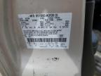2008 Ford Escape Xlt for Sale in Woodhaven, MI - Minor Dent/Scratches